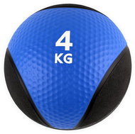 Medicine ball MASTER Synthetik 4kg - Medicine Ball