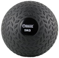 MASTER Slam Ball 5kg - Medicine Ball