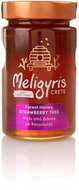 Meligyris Greek Forest Honey "Kumaria-Planica" 450 g - Honey