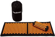 Medivon Chronos - Acupressure Mat