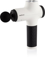 Medivon Relix - Masážní pistole