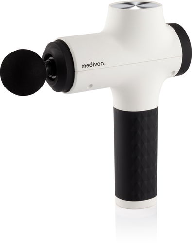 Medivon Relix - Masážní pistole - Hlavní obrázek