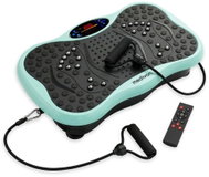 Medivon Oxya - Vibrating platform