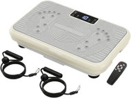 Medivon Oxya Fit - Vibrating platform