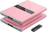 Medivon Oxya Pro - Vibrating platform