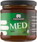 Honey Medokomerc Forest honey (mixed) 500 g - Med
