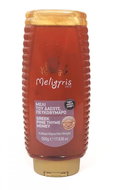 MELIGYRIS Greek mixed honey "Pine + Thyme" 500 g - Honey