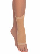 Frei Care Elastic Ankle Bandage (medium fixation) 7101, size 1.5 mm L - Ankle Brace