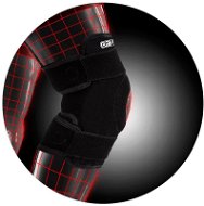 Frei Care stabilizační podpora kolene nastavitelná S6035 - Ortéza na koleno