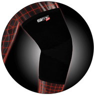 DR. FREI PRO SWISS ELASTIC ELBOW BANDAGE S8317 - Brace