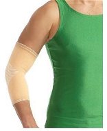 Frei Care Elastic Elbow Bandage 8302, size 8302, sized 8302, mm. M - Brace