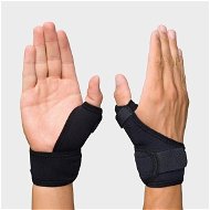 Catell brace with splint for thumb fixation neoprene right, size 2.5 mm S - Brace