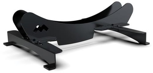 Meliconi Univerzální podlahový stojan na kolo - Bicycle Stand - Main image