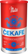 Melta Čekafe mix 120 g - Coffee Substitute