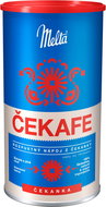 Melta Chekafe chicory 160 g - Coffee Substitute