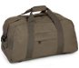 MEMBER'S HA-0046 – khaki - Cestovná taška