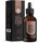 CBD Full spectrum oil 20%
