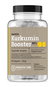 Curcumin Mentis Curcumin Booster 95%, 60 capsules - Kurkumin