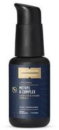 Quicksilver Scientific Liposomální Methyl B-Complex, 50 ml - Doplněk stravy