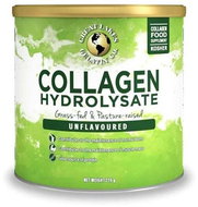 GREAT LAKES hydrolysed collagen, unflavoured, 226g - Joint Nutrition