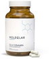 Glucosamine MOLEQLAR® Glucosamine, 90 capsules - Glukosamin