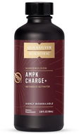Quicksilver Scientific AMPK Charge+™ 100 ml - Doplněk stravy
