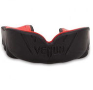 VENUM "CHALLENGER" - red devil - Chránič zubů