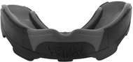 VENUM "PREDATOR" - black/black - Mouthguard