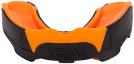 VENUM “PREDATOR“ - black / orange - Mouthguard