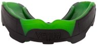 VENUM “PREDATOR“ - black / green - Mouthguard