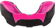 VENUM PREDATOR - black/pink - Mouthguard