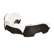 VENUM “PREDATOR“ - WHITE - Mouthguard