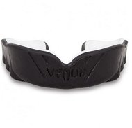 VENUM “CHALLENGER“ - black and white - Mouthguard