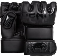 VENUM UNDISPUTED 2.0 - mate sized. L/XL - MMA Gloves
