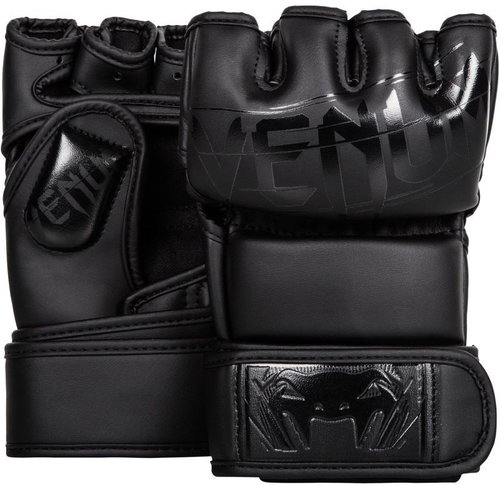 VENUM UNDISPUTED 2.0 - mate sized. L/XL - MMA Gloves - Main image