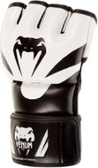 VENUM ATTACK - MMA Gloves