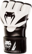 VENUM ATTACK sized. M - MMA Gloves
