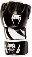 VENUM CHALLENGER - BLACK - MMA Gloves