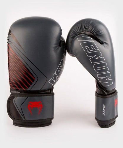 VENUM BOXING GLOVES CONTENDER 2.0