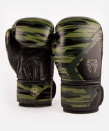 VENUM Contender 2.0 - Khaki/Camo - Boxing Gloves