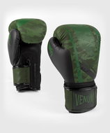 VENUM Trooper - forest camo/black size 10 oz - Boxing Gloves