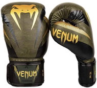 VENUM IMPACT size 14 oz - Boxing Gloves