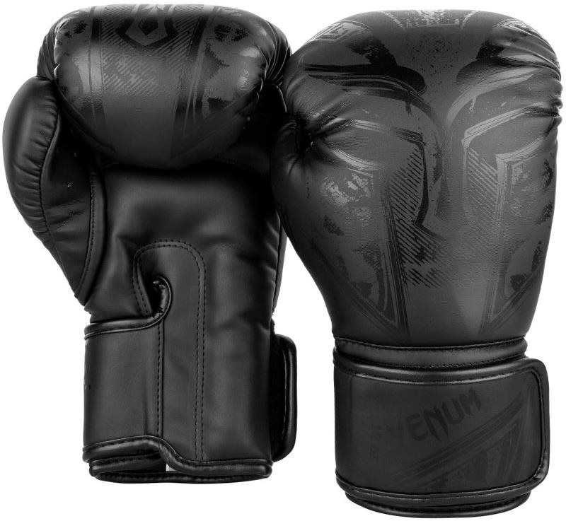 Venum gladiator 3.0 hot sale boxing gloves review