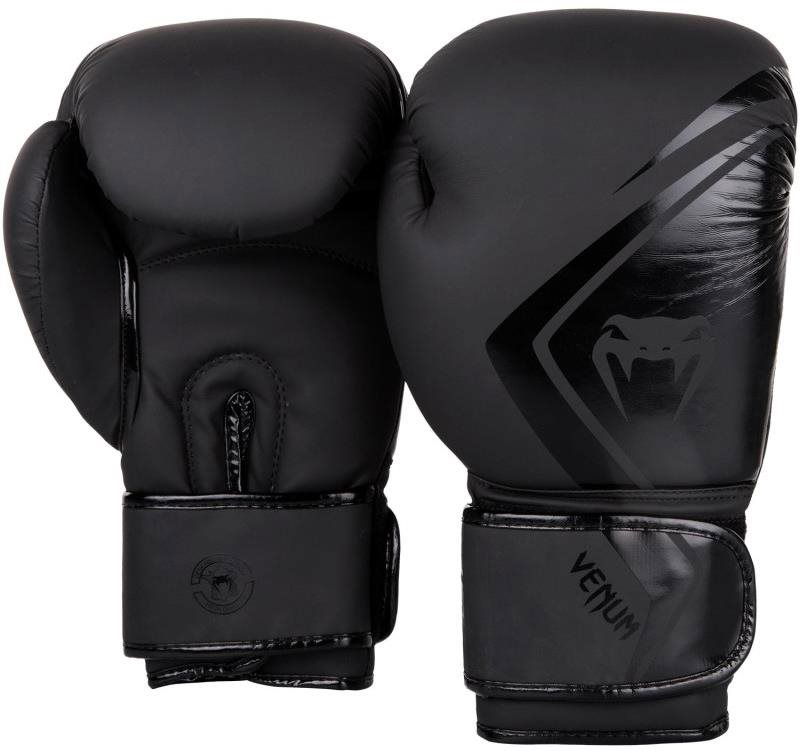 Eplsite boxing clearance