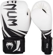 VENUM CHALLENGER 3.0 – bílo/černé - Boxerské rukavice