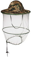 Complex hat with mosquito net - Mosquito Net