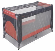 Sleepy Kid mosquito net for cot M - Mosquito Net