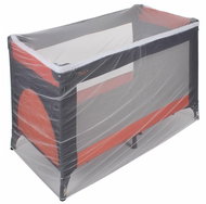 Sleepy Kid mosquito net for cot L - Mosquito Net
