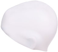 Merco Multipack 4 db, Swimmer B126, fehér - Úszósapka