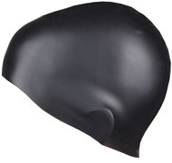 Merco Multipack 4 db, Swimmer B126, fekete - Úszósapka
